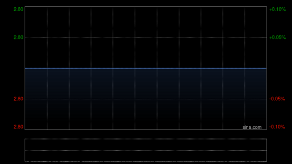 金策略 新城悦服务委任致同(香港)会计师事务所为新核数师