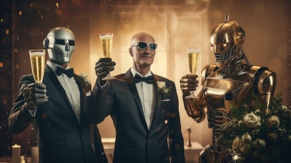 众豪配资 为什么你总被收割? 这8个真相, 撕开人性最狠的一面